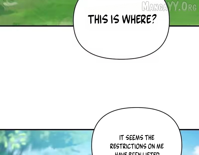 Starting As The God Of Wealth, Taming Billions Of Divine Pets! Chapter 71 - page 121